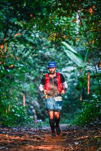 BIB: 19259
                            <button type="button" onclick="openModal(22472920)" class="btn btn-primary btn-sm float-right btn-popup" data-toggle="modal" data-target=".modal-high-quality">
                        <i class="fas fa-shopping-cart"></i> Add to Cart
                    </button>
                                            <button type="button" onclick="isThisMe(22472920, true)" class="btn btn-success btn-sm float-right btn-popup btn-isme hidden" data-toggle="tooltip" data-placement="bottom" title="นี่คือรูปของคุณใช่ไหม คลิกที่นี่เพื่อเอาเข้าอัลบั้ม">
                        <i class="fas fa-plus"></i> Add to album
                    </button>
                    <button type="button" onclick="isThisMe(22472920, false)" class="btn btn-warning btn-sm float-right btn-popup btn-isnotme hidden">
                        <i class="fas fa-ban"></i> Remove from album
                    </button>